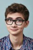 Actor photo