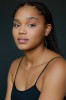 Actor photo