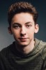 Actor photo