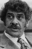 Actor photo