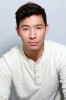 Actor photo