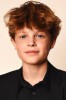 Actor photo