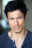 Actor photo