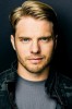 Actor photo