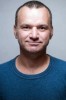 Actor photo