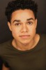 Actor photo