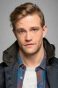 Actor photo