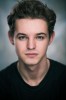 Actor photo