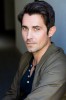 Actor photo