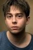 Actor photo