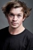 Actor photo