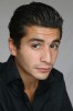 Actor photo