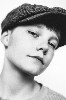 Actor photo