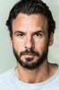 Actor photo