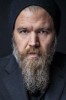 Actor photo