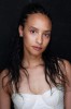 Actor photo