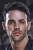 Actor photo