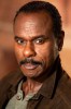 Actor photo