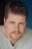 Actor photo