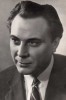 Actor photo