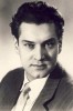 Actor photo