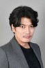 Actor photo