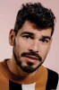 Actor photo