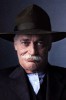 Actor photo