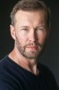 Actor photo