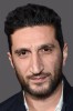 Actor photo