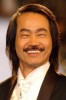 Actor photo