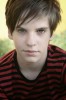 Actor photo