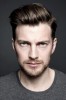 Actor photo