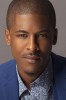 Actor photo