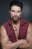 Actor photo