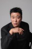 Actor photo