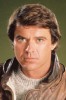 Actor photo