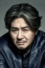 Actor photo