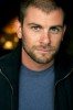 Actor photo