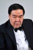 Actor photo