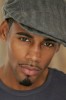 Actor photo