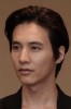 Actor photo