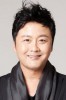Actor photo