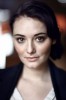 Actor photo