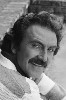 Actor photo