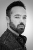 Actor photo