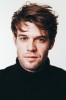 Actor photo