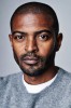 Actor photo