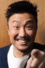 Actor photo