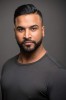 Actor photo